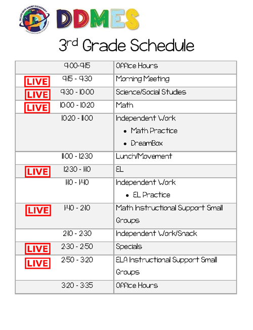 grade-levels-third-grade